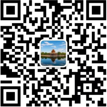 LOL英雄联盟官方下注平台_英雄联盟总决赛_安全正规的电竞竞猜网站官方二维码